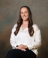 Book an Appointment with Korynn Weber at Movin' Mountains Therapy Services Trail