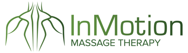 InMotion Massage Therapy 