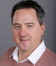 Book an Appointment with Scott Wensmann for Registered Psychologist #7685
