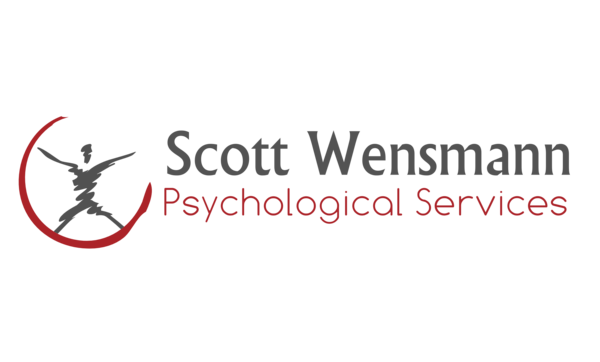 Scott Wensmann Psychological Services