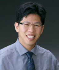 Book an Appointment with Dr. Oliver Chong for Optical Services and Eyewear Retail