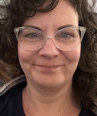 Book an Appointment with Monie (Maureen) Blevins-Hayward for Massage Therapy