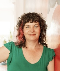 Book an Appointment with Maureen E. Blevins-Hayward for Massage Therapy