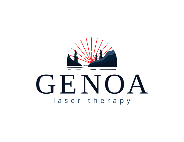 Genoa Integrative Health and Wellness Centre