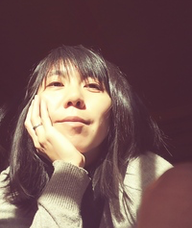 Book an Appointment with Sachiko Walton for Photobiomodulation Session