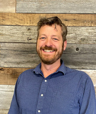 Book an Appointment with Dr. Stefan Rabnett for Photobiomodulation Session