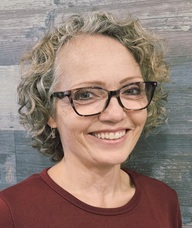 Book an Appointment with Ms. Lisa Bali for Access Consciousness