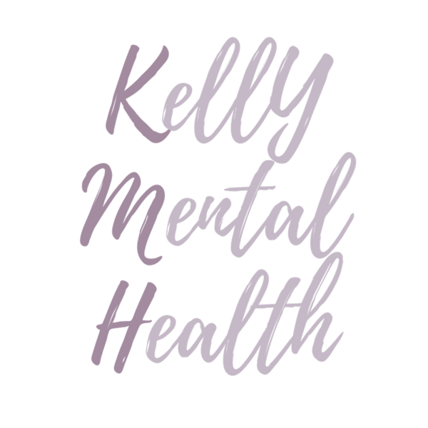 Kelly Mental Health