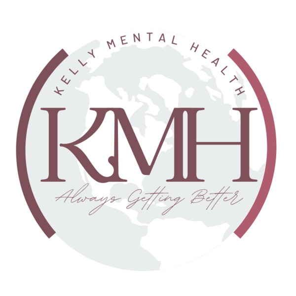 Kelly Mental Health