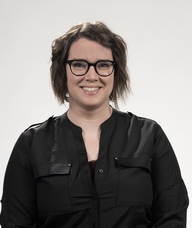 Book an Appointment with Katelyn Lachance for Individual Counselling