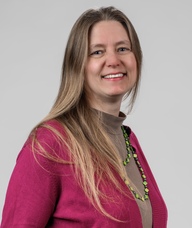 Book an Appointment with Kristen Arntzen for Individual Counselling