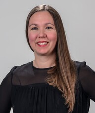 Book an Appointment with Kristen Sohlman for Individual Counselling