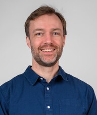 Book an Appointment with Andrew Bohonis for Individual Counselling