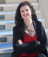 Book an Appointment with Margaréta MacDonald for Individual Counselling