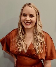 Book an Appointment with Emma Abbott for Individual Counselling