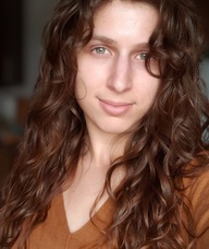 Book an Appointment with Lise Cousineau for Individual Counselling