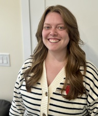 Book an Appointment with Ruby Coles for Individual Counselling