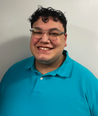 Book an Appointment with Riley Kennedy for Individual Counselling