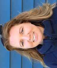 Book an Appointment with Bobbi Ford for Massage Therapy