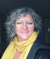 Book an Appointment with Mary Phalen for Massage Therapy