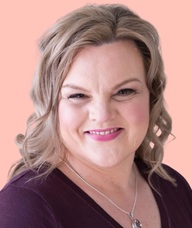 Book an Appointment with Brenda Sanders-Passmore for Massage Therapy