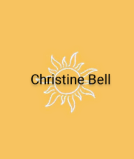 Book an Appointment with Christine Bell for Massage Therapy