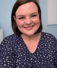 Book an Appointment with Brenda Sanders-Passmore for Massage Therapy