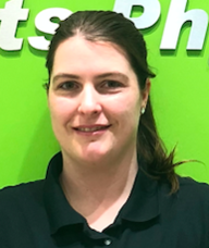 Book an Appointment with Tanya Ward for Registered Massage Therapist