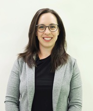 Book an Appointment with Anne Cusson for Physiotherapy