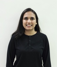 Book an Appointment with Alisha Dobariya for Physiotherapy