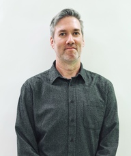 Book an Appointment with Adam Sunderland for Physiotherapy