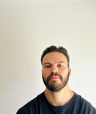 Book an Appointment with Thomas Stein for Registered Massage Therapist