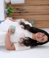 Book an Appointment with Brigita (Sara) Behring for Other