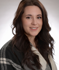 Book an Appointment with Chiara Rubino for Registered Massage Therapist