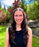 Book an Appointment with Megan Hellam at Restorative Health HOME PRACTICE