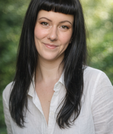 Book an Appointment with Amanda Reid at Restorative Health North 202-7084 Vedder Rd