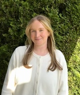 Book an Appointment with Dr. Tessa Gelderman at Restorative Health 101-7056 Vedder Rd