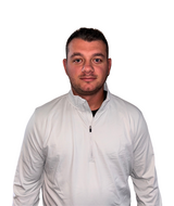 Book an Appointment with Josh Zizek at Grimsby location