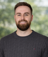 Book an Appointment with Aaron Hasler at Hamilton location
