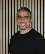Book an Appointment with Alexandre Rouhani at Brentwood Chiropractic Group