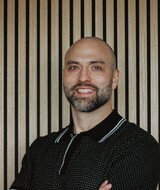 Book an Appointment with Patrick Gibson at Saanichton Chiropractic Group