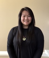 Book an Appointment with Dr. Kate Harrigan at Saanichton Chiropractic Group