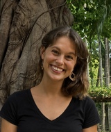 Book an Appointment with Sara Rouhani at Brentwood Chiropractic Group