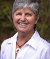 Book an Appointment with Jackie Wilson at Remote Counselling