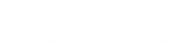 Kēhke Wellness