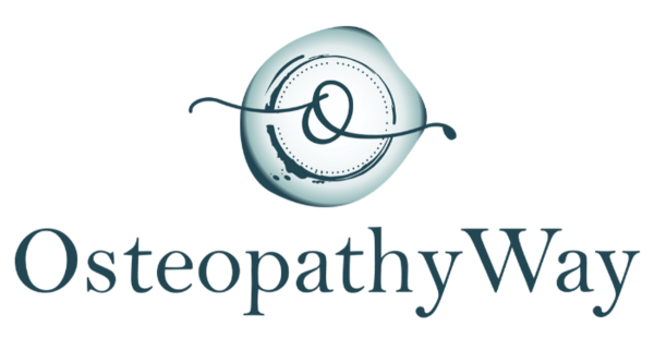 Osteopathy Way