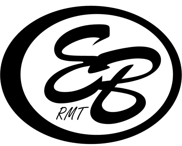 Erin Berkey RMT