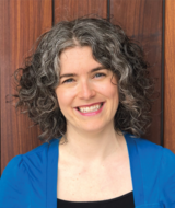Book an Appointment with Jenna Peters at Victoria - James Bay
