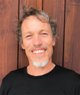 Book an Appointment with Bruce Martell at Victoria - James Bay