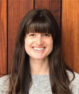 Book an Appointment with Emerald Silletta at Victoria - James Bay